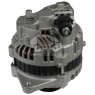 ALA1537 Alternatör