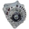 ALF5186 Alternatör