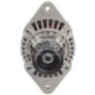 ALI3712 Alternatör