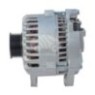 ALF5186 Alternatör