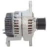 ALI3712 Alternatör
