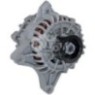 ALF6178 Alternatör