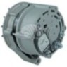 ALI3722 Alternatör