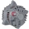 ALF6178 Alternatör