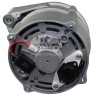 ALB0287 Alternatör