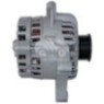 ALF6178 Alternatör