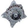 ALF6178 Alternatör