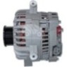 ALF6178 Alternatör
