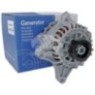 ALF6178 Alternatör