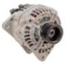ALI3724 Alternatör
