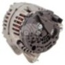 ALI3724 Alternatör
