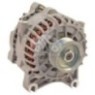 ALF6193 Alternatör
