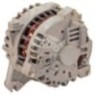 ALF6193 Alternatör