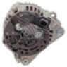 ALI3724 Alternatör