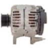 ALI3724 Alternatör