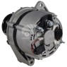 ALB0298 Alternatör