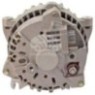 ALF6193 Alternatör