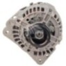 ALI3724 Alternatör