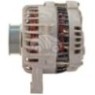 ALF6193 Alternatör