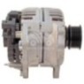 ALI3724 Alternatör