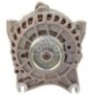 ALF6193 Alternatör