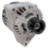 ALI3738 Alternatör