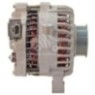 ALF6193 Alternatör