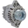 ALF6202 Alternatör