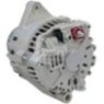 ALF6202 Alternatör
