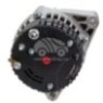 ALI3738 Alternatör