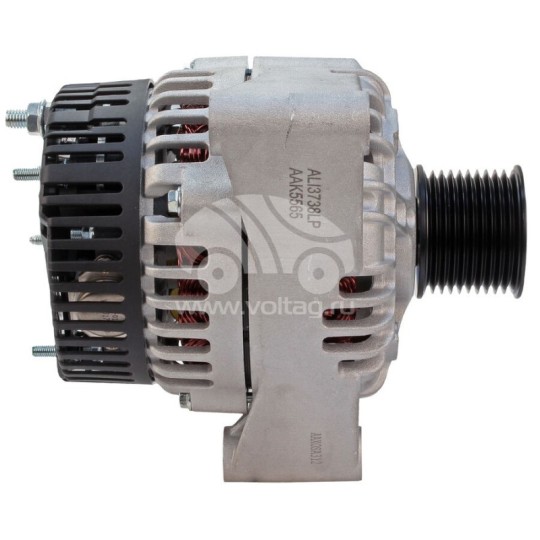 ALI3738 Alternatör