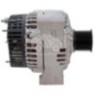 ALI3738 Alternatör
