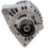 ALI3738 Alternatör