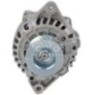 ALF6202 Alternatör