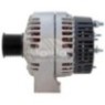 ALI3738 Alternatör