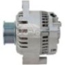 ALF6202 Alternatör