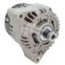 ALI3768 Alternatör