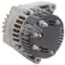ALI3768 Alternatör