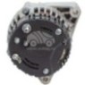 ALI3768 Alternatör