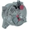 ALF6206 Alternatör
