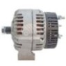 ALI3768 Alternatör