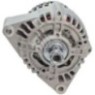 ALI3768 Alternatör