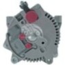 ALF6206 Alternatör