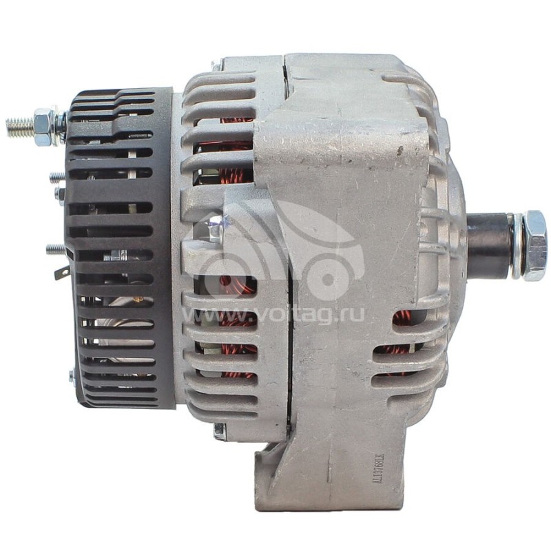 ALI3768 Alternatör