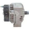 ALI3768 Alternatör