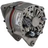 ALB0299 Alternatör