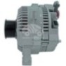 ALF6206 Alternatör