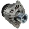 ALI3811 Alternatör