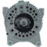 ALF6206 Alternatör