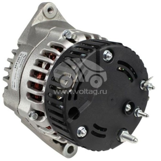 ALI3811 Alternatör